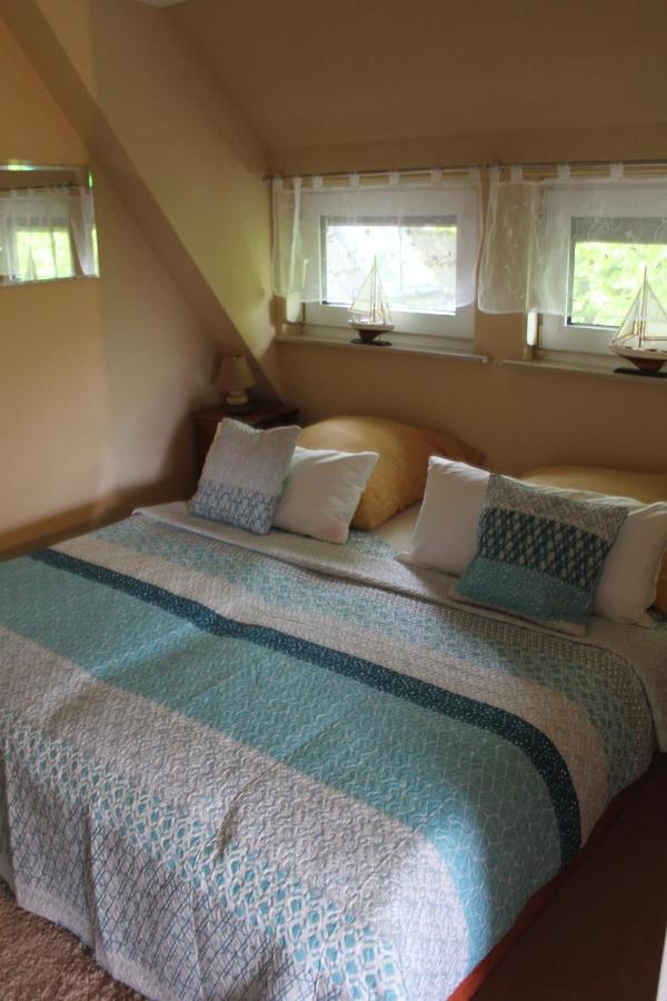Domicil Alice Apartment *