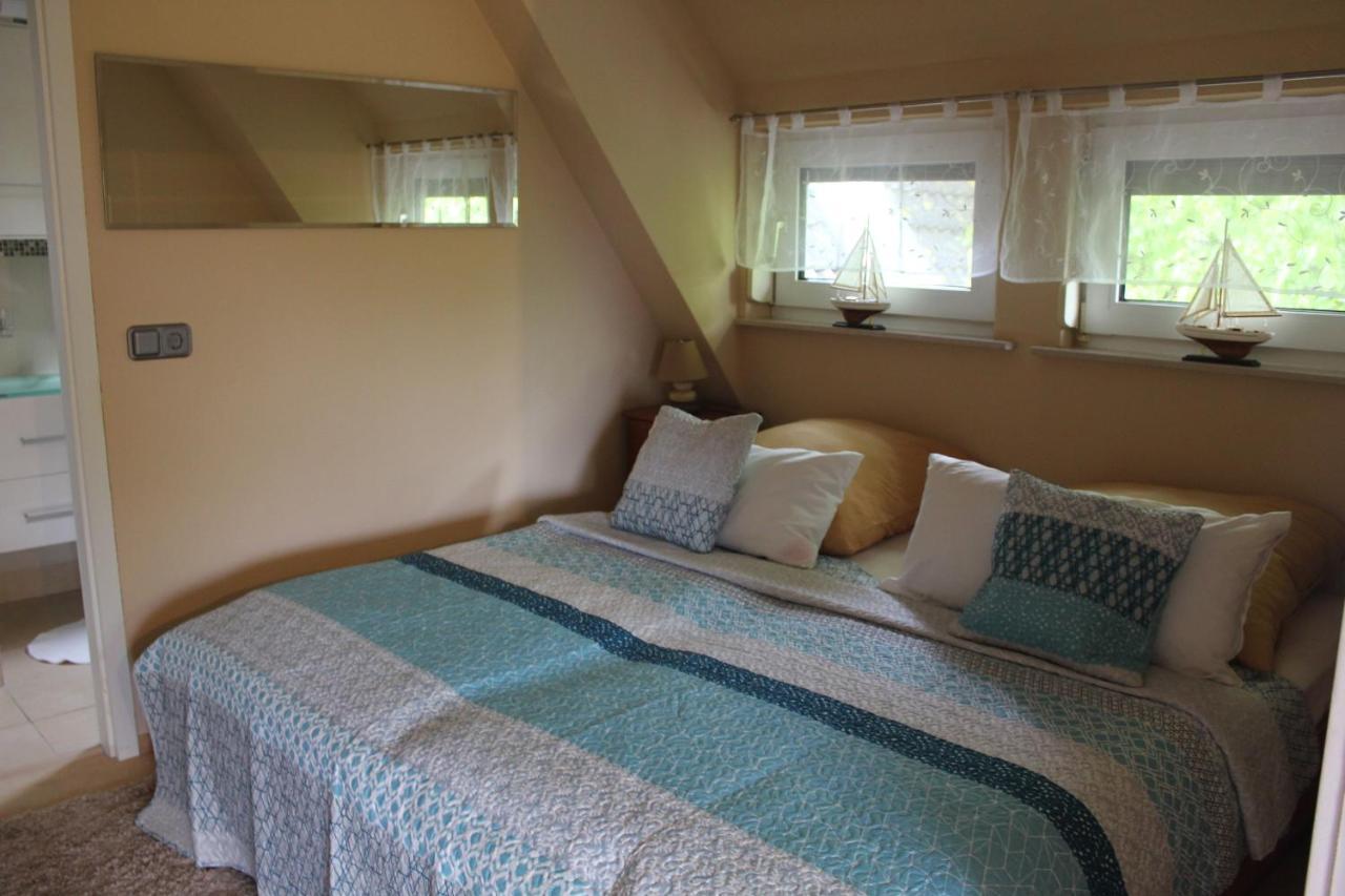 Domicil Alice Apartment