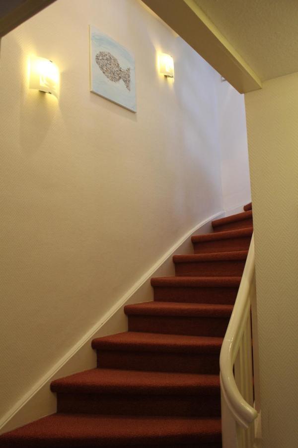 Apartment Domicil Alice *