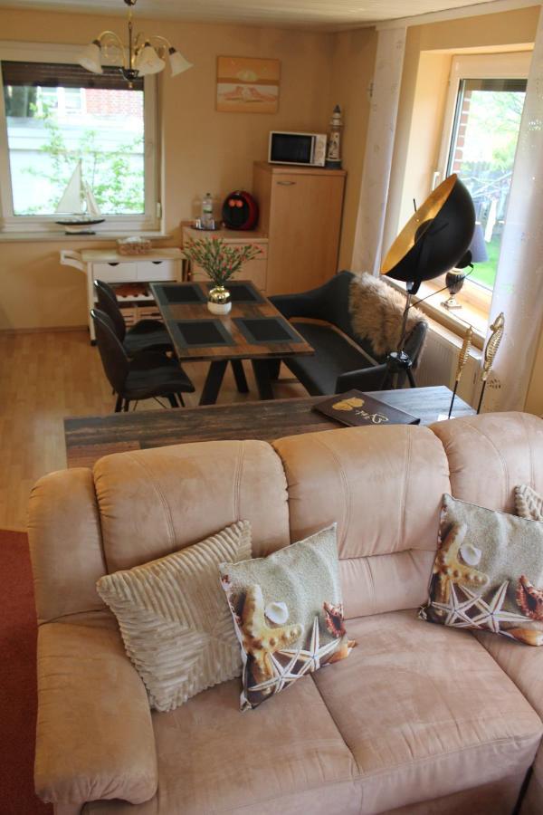 Domicil Alice Apartment *